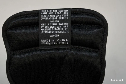 Hyperoad Panda” OG Air Jordan High 1 “Reverse 0830